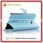 [UPO] 2016 New Design Fashion Flip Stand Wallet Oil Wax Genuine Leather Case for Samsung Note 7