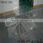 china supplier cheap new design acrylic table