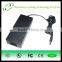 LX2015 promotion Universal lcd/led power adapter 12v 4a
