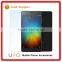 [UPO] 2016 New Arrival 9H 0.3mm 2.5D Premium Tempered Glass Screen Protector Film for Xiaomi Mi 4s