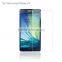 Manufacturer Mobile Phone for Samsung Galaxy Tempered Glass Screen Protector, for Samsung Phones Tempered Glass, All Models