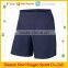 Youth outdoor tennis wear/tennis uniforms/netball dresses
