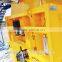 High Productivity heavy duty desigh 3000L concrete mixer price