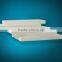 Decarative PVC Sheet