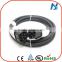 5m Single Phase cable ev charging cable type 1 -type 2