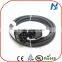 16A EV Charging Cable Type 2 to type 1 for charging station