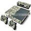 OEM Welcome ! Various Style PVC Material Decals Skin Sticker for Xbox ONE
