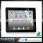 Trade assurance anti uv best tempered glass screen protector for ipad pro