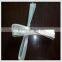 China factory about black annealed wire aglvanized iron wire