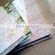 Aluminum PU Plastic Composit Decorative Panels