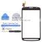1000% Test Top Quality Touch Screen Mobile Phone Touch Panel For Samsung Galaxy S4 Active i9295 Grey Free Shipping
