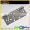 cheap good quality butterfly table hinge