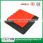 Interlocking pp basketball sports pitch plastic indoor outdoor court flooring