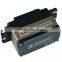 K-power HC1510 15kg-cm Servo for Retract Landing Gear