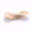 Most popular new industrial wooden chest handles