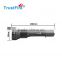 TrustFire TR-X9 5 modes 1000 lumens xml-2 tactical LED flashlight