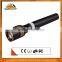 Chinese New Available China wholesale Color Changing Led Flashlight