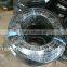 8MM oxygen cutting rubber hose