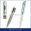 Promotional Gift Usb Pen Stick