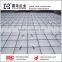 3d wire mesh panel welding machine/construction panel machine