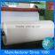 Professional china factory economic general purpose masking tape jumbo roll