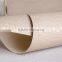 plain colour wallpaper water proof wall paper rolls