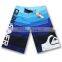 Pro Comp Ranked short,SI- sublimation short for unisex,shorts lycra Bodys for mens