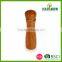 2016 amazon best seller natural bamboo pepper mill , wood and bamboo pepper mill ,pepper mill