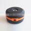 1W Foldable Small Camping Lantern with 3AA battereis