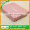 Ethnic Clothing Box Gift Accessory Scarf Paper Box Arabs Robes Box