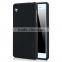 LZB New Arrival Dual Layer Protection TPU PC Cover Case For Sony Xperia Z3