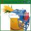 low price flour mill plant maize rice grits flour making machine