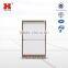 Office Two Drawer Small Filing Cabinet