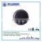 2014 excellent high quality new round rocking armature rohs alarms
