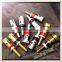 Bind Post,Copper Binding Post,4mm Binding Post(factory)