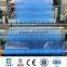 fiberglass mesh fob shenzhen