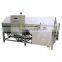 Expro Variable Speed Frying Machine( BYZJ-III) / Stainless steel / Efficient machine / Food processing machine