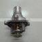 for GM Thermostat Housing oem 96984104