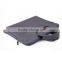 Stylish Waterproof Shockproof Jean Sleeve for 11 13 inch Laptop B022845(4)