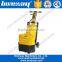 diamond grinder for concrete floor, concrete grinder polisher, concrete grinding pads,