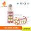 LED Canbus 5050SMD Turn Signal Light Corner Light Stop Light led bulb for car