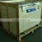 Pad printing plates exposure unit