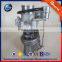 turbocharger 43062975 4038790 4047940 4047941 3566015 PC100-200