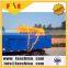 Look for Elba Concrete Pump