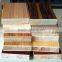 hot sales low price high quaity melamine plywood for construction and decorate