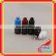 30ml bottle black for e liquid with e liquid bottle with black unicorn dropper bottle 30ml