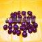 NATURAL STAR RUBY GOOD COLOR AMAZING STAR & QUALITY LOT