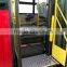 WL-STEP Series Wheelchair Lift for Bus