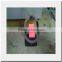 Industrial Water Chiller for induction heating equipment