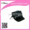 Wholesale Neoprene Material Hot Camera Pouch Case